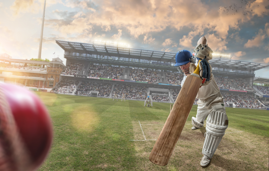 Sports Sponsorship Agency