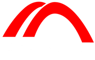 Sportsbridge Asia