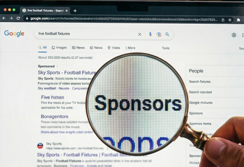 Sports Marketing 2026