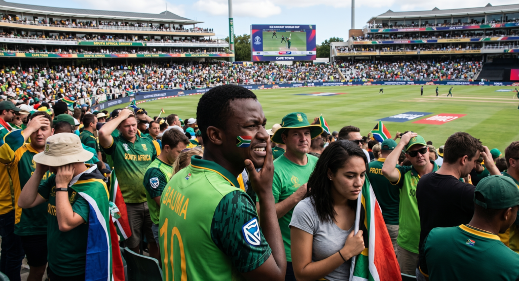 Sports Sponsorship 2026