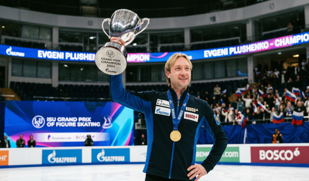 Asian Sports Partnership