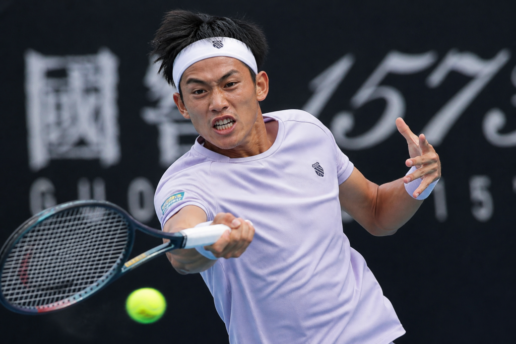Sports Partnerships in Asia